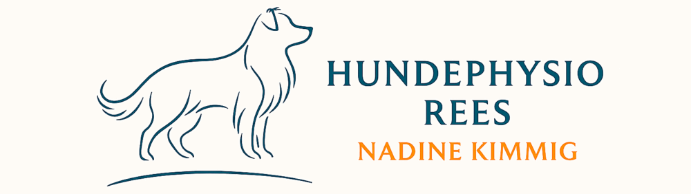 Hundephysio – Rees 